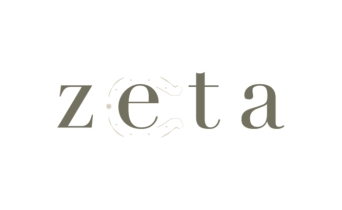 Zeta Equestrian